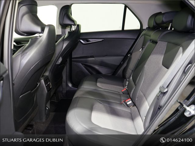 Image for 2026 Kia Niro HYBRID 1.6 **3.9% FINANCE + €500 SUPERVALU GIFT CARD ON ALL 2026 ORDERS 