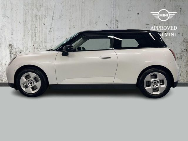 Image for 2024 Mini Cooper Cooper E