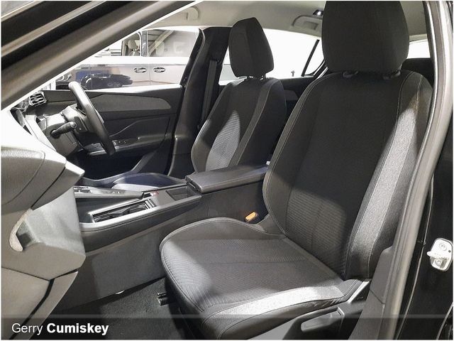 Image for 2023 Peugeot 308 Active | 1.5 BlueHDi 130bhp | Auto