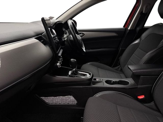 Image for 2022 Renault Arkana 1.6 HYBRID S EDITION E-TECH *JUST IN* €75 P/W