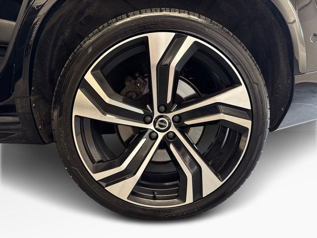 Image for 2021 Volvo XC90 T8 AWD R-DESIGN *2YR WARRANTY* €180 PER WEEK