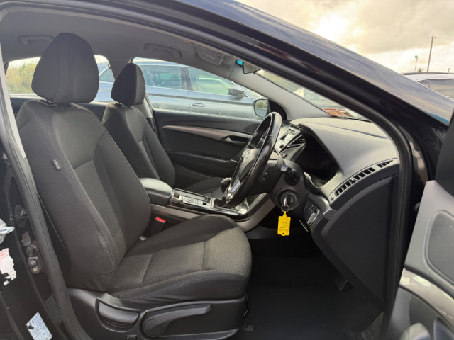 Image for 2015 Hyundai i40 Salon Comfort * DRIVE AWAY FOR €35 PER WEEK * * BLUETOOTH / CRUISE CONTROL * 