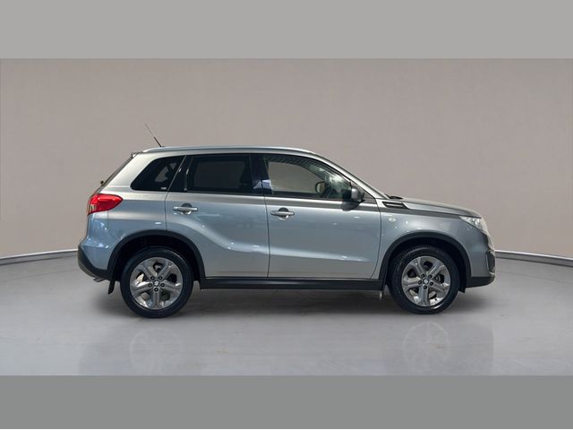 Image for 2016 Suzuki Vitara GL 5DR
