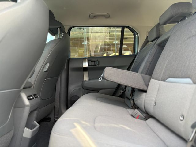 Image for 2025 Kia EV3 Earth 2 (436 KM Range) (0% Finance available)