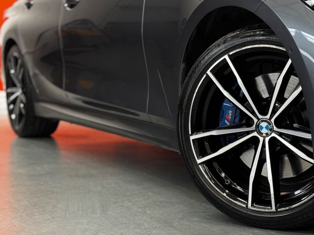 Image for 2019 BMW 3 Series 330 G20 E M Sport 4DR Auto # 31