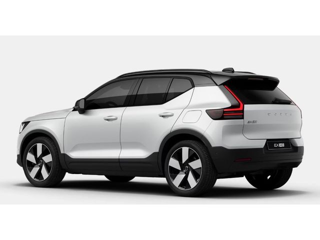 Image for 2027 Volvo EX40 ULTRA *NEW MODEL* € PER WEEK ON PCP