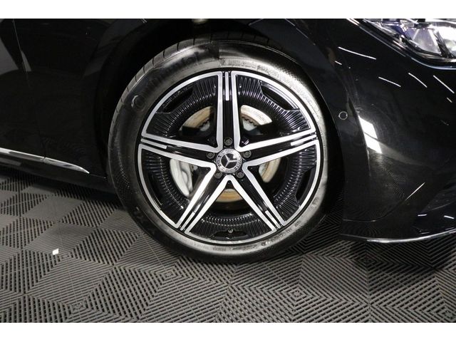 Image for 2023 Mercedes-Benz EQE 300 - 90KwH EV Saloon