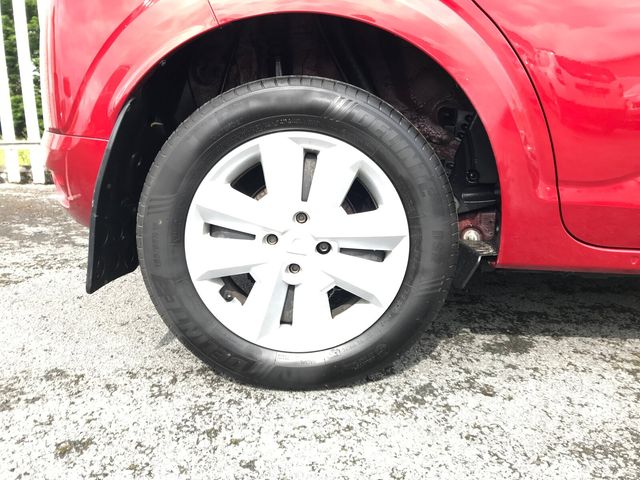 Image for 2022 Dacia Sandero TCe 100 LPG Comfort