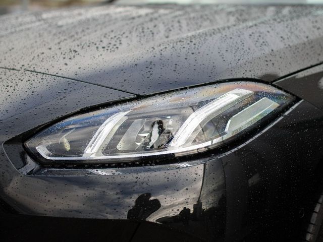 Image for 2026 BMW 2 Series 220i M-Sport Gran Coupe