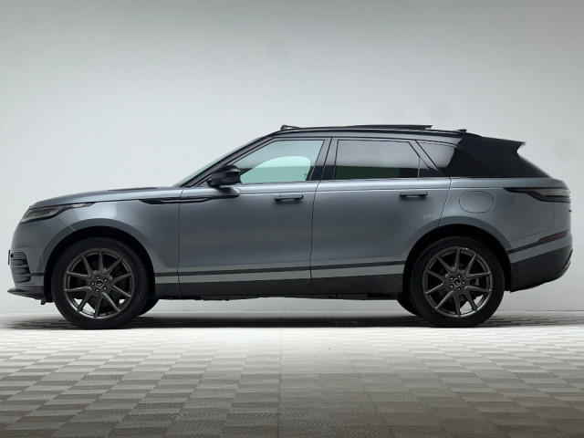 Image for 2024 Land Rover Range Rover Velar HSE P400e *PAN ROOF*