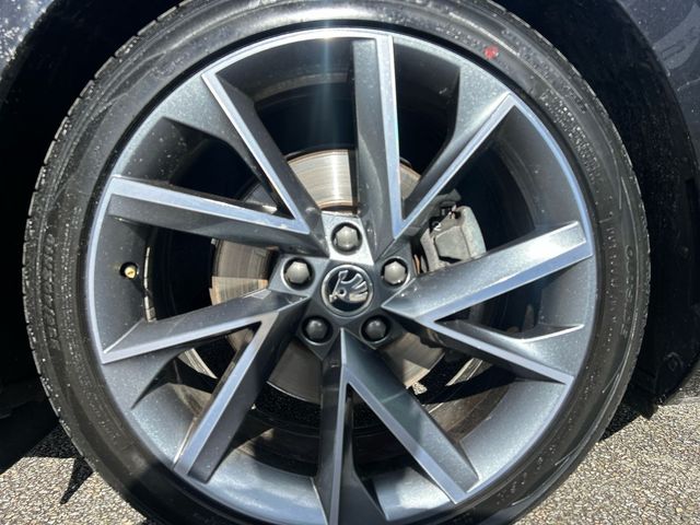 Image for 2024 Skoda Superb SUPERB SPT 2.0TDI 150HP DSG-EASTER SALE NOW LIVE