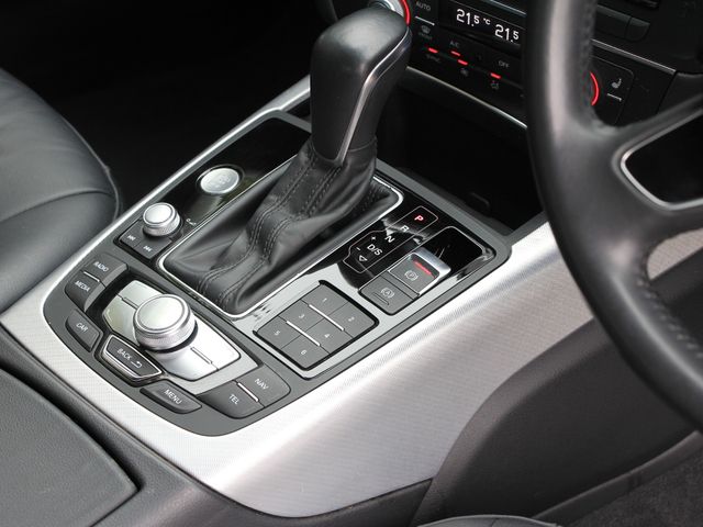 Image for 2018 Audi A6 Business Edition S Tronic * Ultra 190BHP Tdi