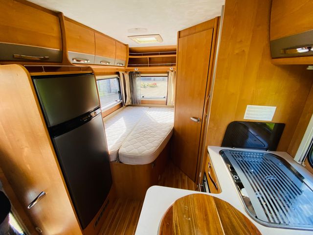 Image for 2012 Fiat Ducato 