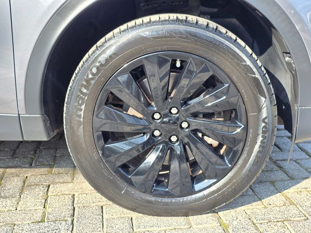 Image for 2019 Land Rover Discovery Sport 2.0 D4 SE AUTO 7 SEATER. PANORAMIC GLASS ROOF. HUGE SPEC. FINANCE ARRANGED. SIMI. AA APPROVED