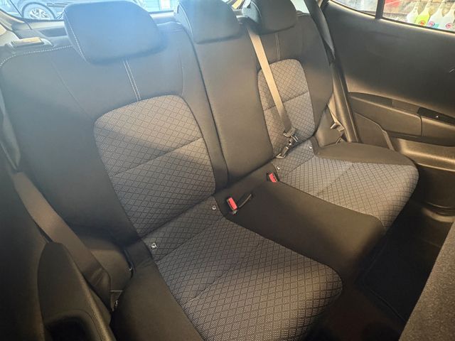 Image for 2026 Kia Picanto 1.0L petrol auto, ORDER NOW 7 Year Warranty, 3 Yrs AA , A/C, Apple Car Play, Android Auto, Reversing Camera, Cruise Control, Bluetooth, Electric Windows