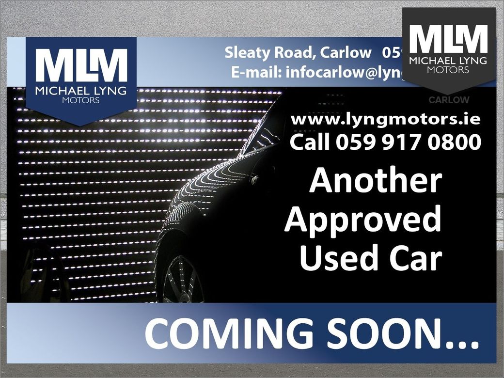 Image for 2024 Hyundai Bayon Executive TWO Tone 5DR