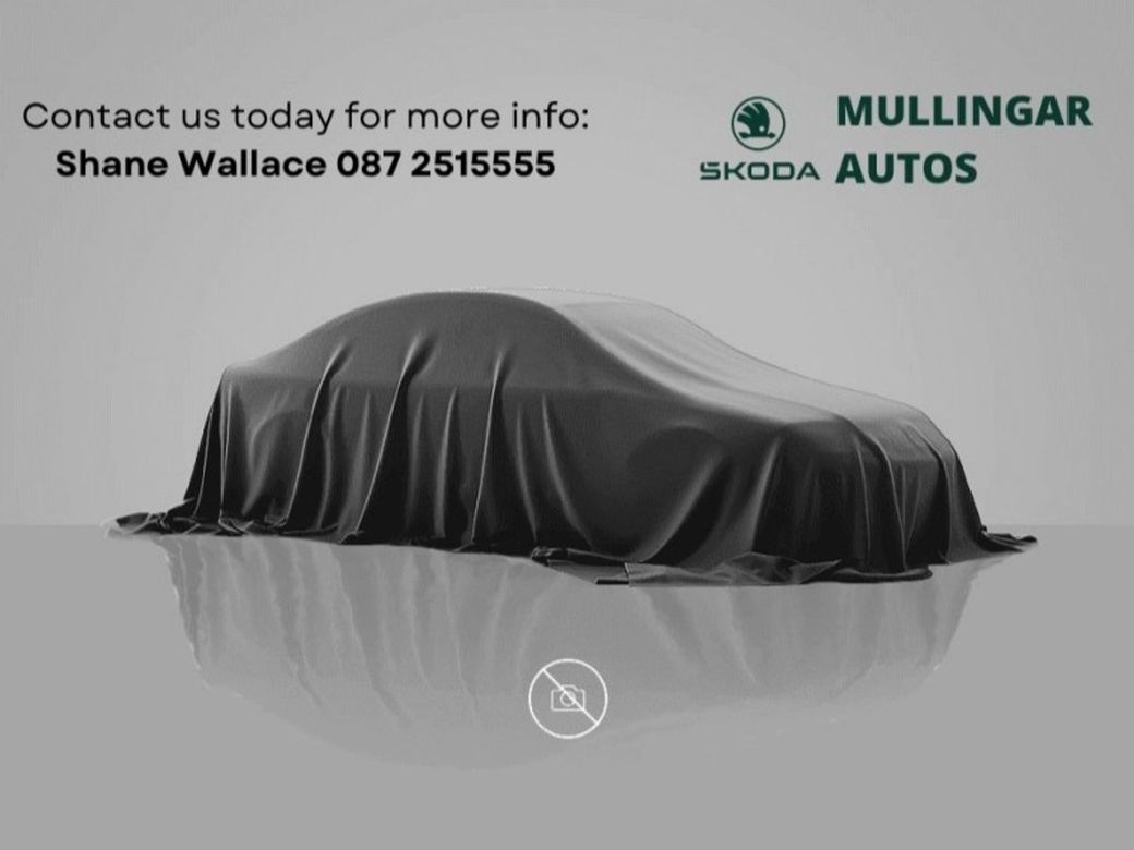 Image for 2019 Peugeot 5008 1.5 BlueHDi 130bhp Allure Auto