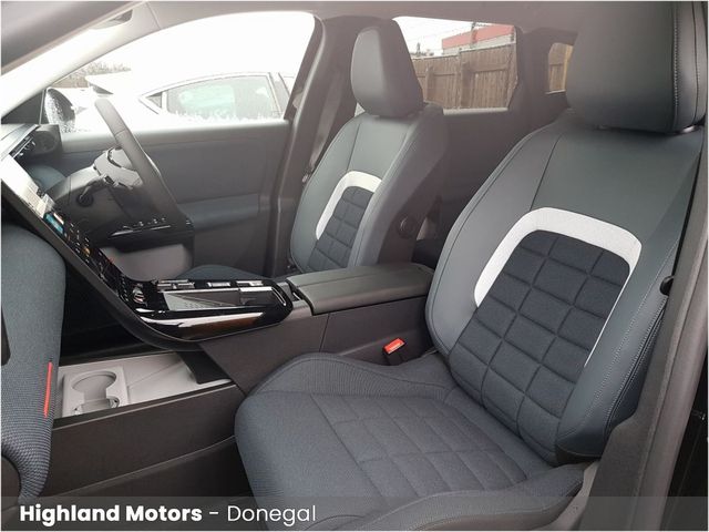 Image for 2026 Citroen C5 Aircross PLUS HYBRID 145