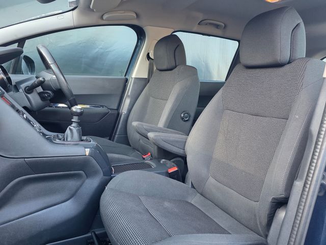 Image for 2015 Peugeot 5008 1.6 HDI ACTIVE 120BHP // NCT TILL 03/26 // 7 SEATS