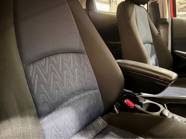 Image for 2015 Mazda Demio 13S