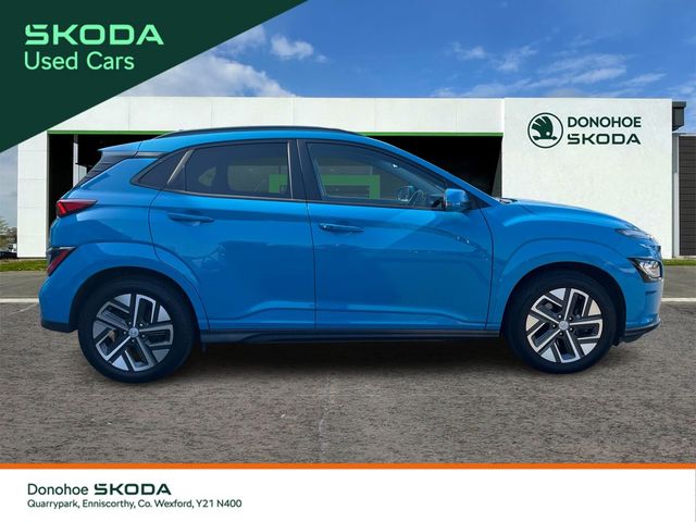 Image for 2022 Hyundai Kona Premium EV Auto 64KWH- USED CAR SALE NOW LIVE - SAVE THOUSANDS