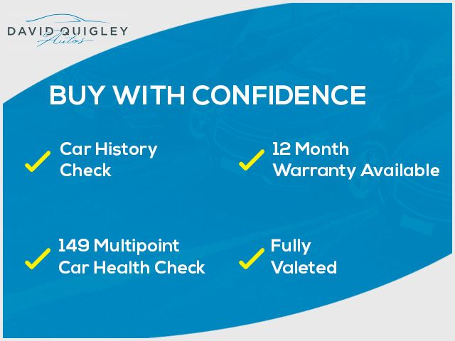 Image for 2023 Citroen C5 Aircross Feel Pack Bluehdi 130 MY50 4DR*QUALITY ASSURED USED CARS*SIMI APPROVED*GREAT RATE FINANCE AVAILABLE*WELCOME TO DAVID QUIGLEY AUTOS*