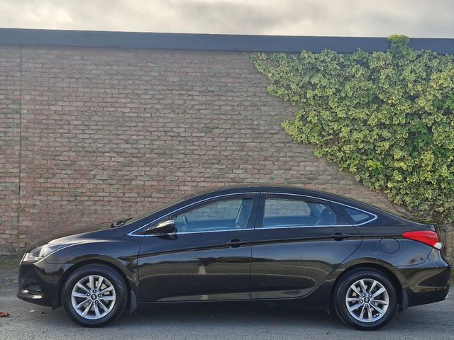 Image for 2018 Hyundai i40 FINANCE AVAILABLE