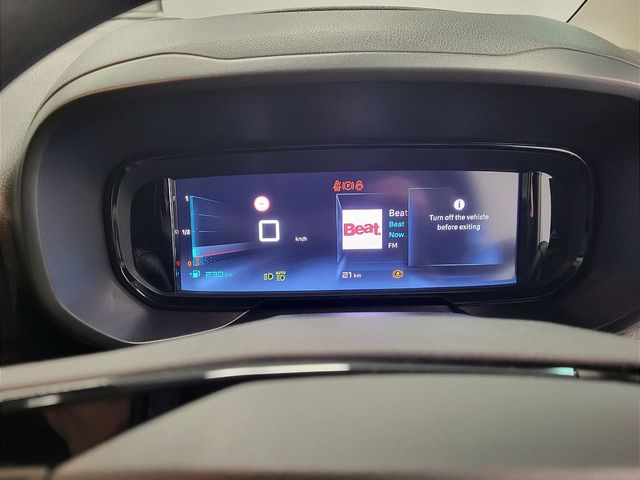 Image for 2026 Citroen Berlingo BlueHDi 100 LX Plus From €84 Per Week