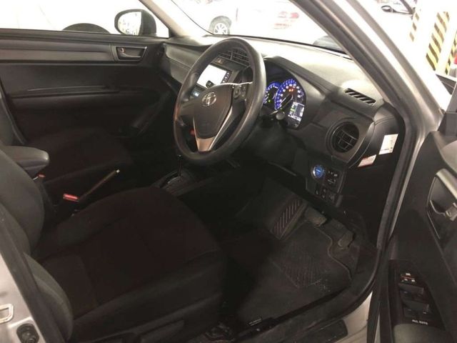 Image for 2020 Toyota Corolla 1.5 HYBRID AXIO - PUSH BUTTON START/STOP - REAR CAMERA