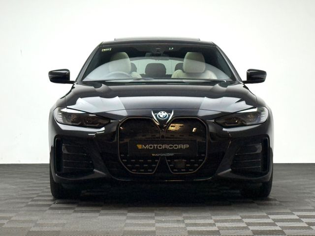 Image for 2023 BMW i4 40 M SPORT PRO *SUNROOF*