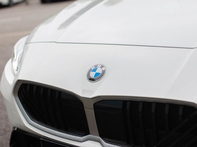 Image for 2026 BMW 1 Series 120 M Sport