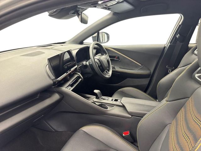 Image for 2025 Toyota C-HR 2.0 PHEV PREMIER EDITION *FLASH SALE* €105 PER WEEK ON PCP