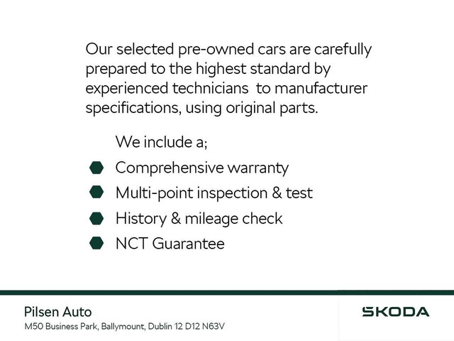 Image for 2021 Citroen e-C4 (36) C4 FLAIR Pack 100kW