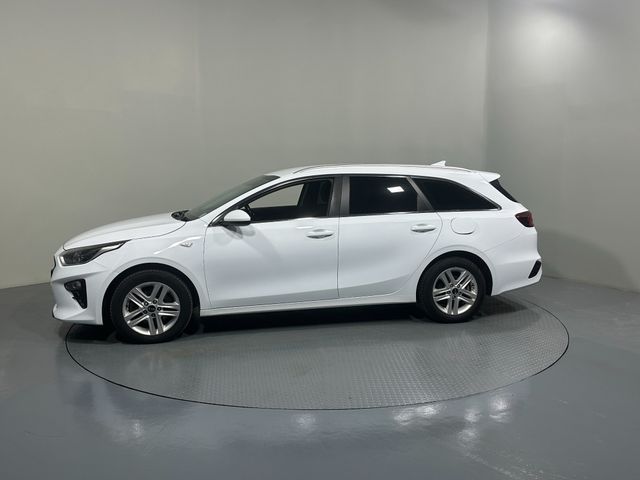 Image for 2020 Kia Ceed K2 1.0 Petrol Estate