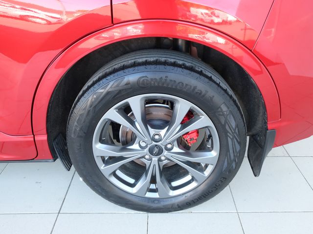 Image for 2023 Ford Kuga 2.5 Duratec 225PS PHEV ST-Line Auto