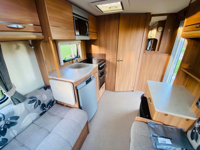 Image for 2012 Fiat Ducato 