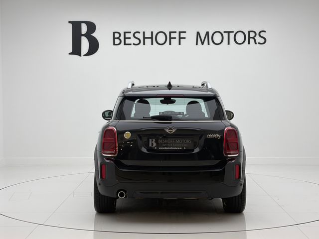 Image for 2021 Mini Countryman EXCLUSIVE SE=QUILTED INTERIOR//1 OWNER//D REG=FULL SERVICE HISTORY=TAILORED FINANCE PACKAGES AVAILABLE=TRADE IN'S WELCOME