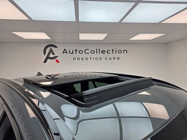 Image for 2023 BMW X5 **M SPORT PRO** HUGE SPEC**TECH PACK**PAN ROOF**