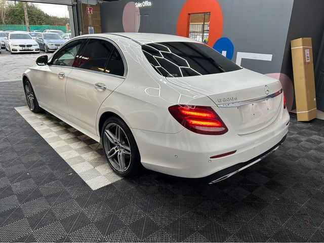 Image for 2019 Mercedes-Benz E Class €28950! 2019 Mercedes E220D Avantgarde Sport Automatic