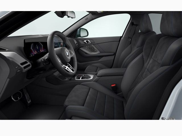 Image for 2026 BMW 2 Series 220i M-Sport Gran Coupe