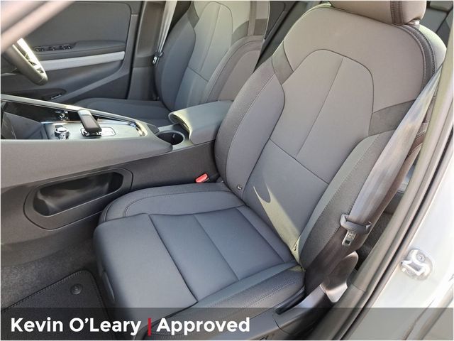 Image for 2026 Polestar 2 LRSM Plus