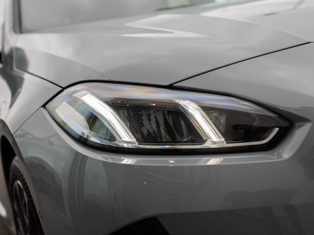 Image for 2025 BMW 1 Series 120