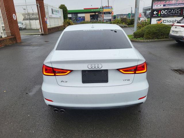 Image for 2015 Audi A3 