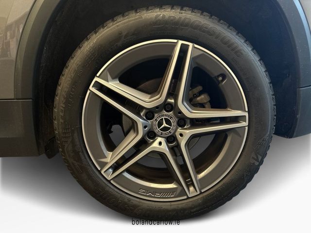 Image for 2023 Mercedes-Benz GLA Class 180D AMG LINE *PRICE REDUCTION* €150 P/W