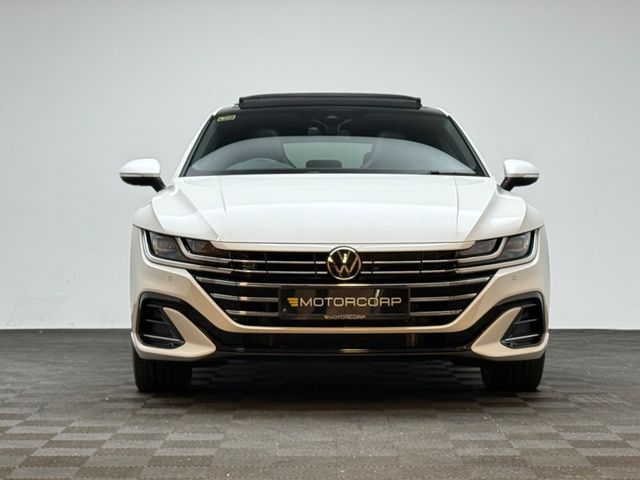 Image for 2024 Volkswagen Arteon R LINE TSI DSG *PAN ROOF*