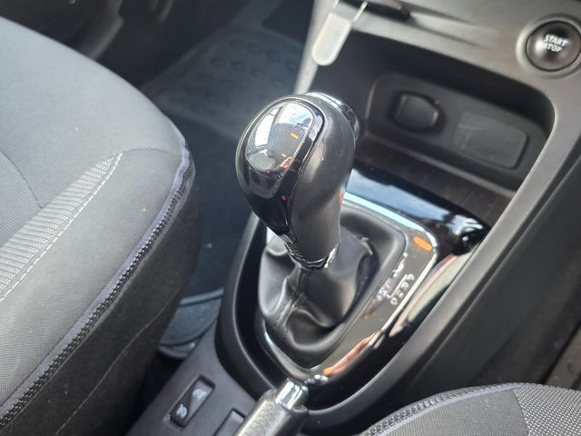 Image for 2015 Renault Captur 1.5 DCI SIGNATURE AUTOMATIC // NCT TILL 07/27