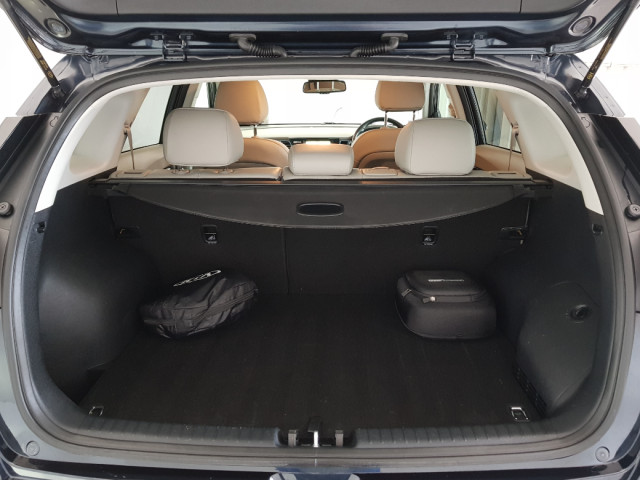 Image for 2019 Kia Niro Phev 6D 5DR Auto