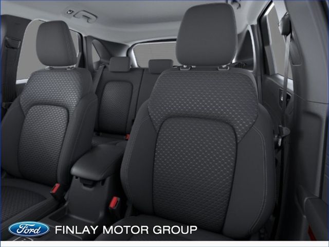 Image for 2025 Ford Kuga Titanium Plug-In Hybrid. Delivery: 2 Weeks