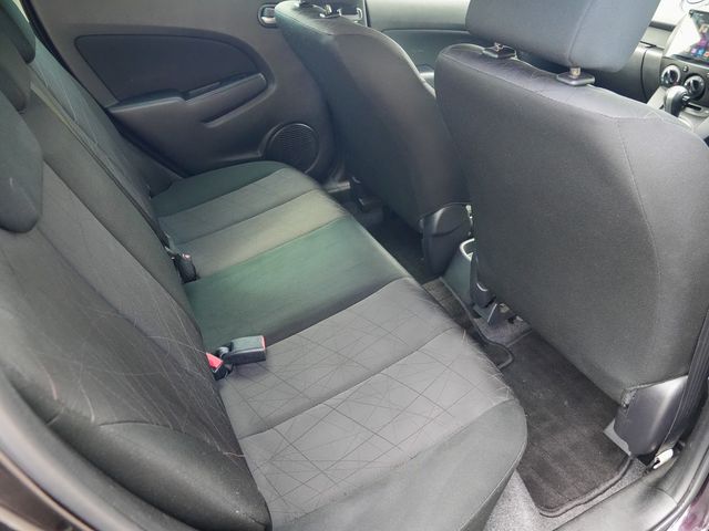Image for 2014 Mazda Demio Demio Petrol Automatic 1.3 