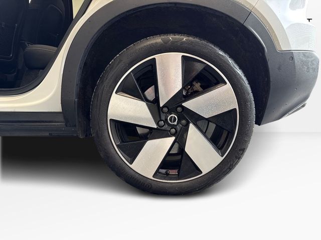 Image for 2023 Volvo XC40 ULTIMATE *2YR WARRANTY* €75 PER WEEK ON PCP